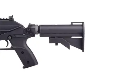 Replika karabinka KelTec PLR16 - obrazek 2