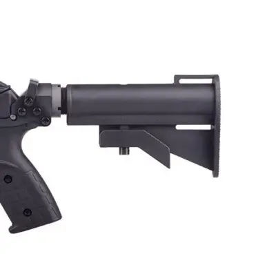 Alternative view of Replika karabinka KelTec PLR16