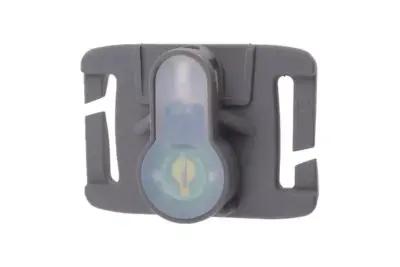 asgbox.pl - Marker elektroniczny Lightbuck MOLLE - Foliage Green (zielone światło)