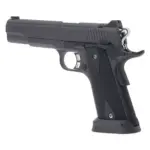 asgbox.pl - Replika pistoletu Predator Tactical Iron Shrike - gray