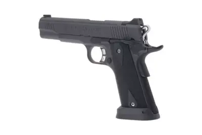 asgbox.pl - Replika pistoletu Predator Tactical Iron Shrike - gray