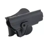 asgbox.pl - Kabura do Colt 1911-5"