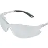 asgbox.pl - Okulary ITEK Clear Antifog