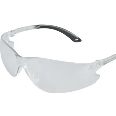 asgbox.pl - Okulary ITEK Clear Antifog