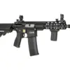 Replika Karabinka RAA SA-E25 EDGE 2.0™ - Czarny OD-G-SPE-01-030878-00 asgbox.pl