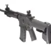 Replika karabinka KA-AG-197 Black Rain Ordnance CQB – Czarny OD-G-KIA-01-016230-00 asgbox.pl