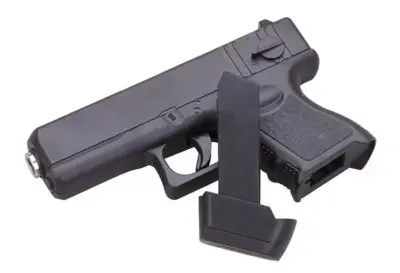 Replika pistoletu G16 - obrazek 2