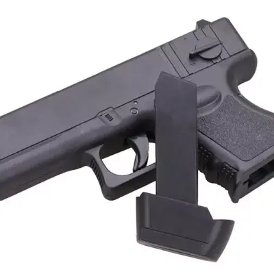 Alternative view of Replika pistoletu G16