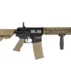 Replika karabinka SA-C19 CORE™Daniel Defense® - Half-Tan OD-G-SPE-01-024048-00 asgbox.pl Replika karabinka SA-C19 CORE™Daniel Defense® - Half-Tan OD-G-SPE-01-024048-00 asgbox.pl