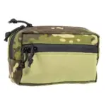 asgbox.pl - Ładownica MCR do kamizelek - Multicam Tropic