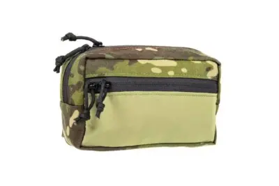 asgbox.pl - Ładownica MCR do kamizelek - Multicam Tropic