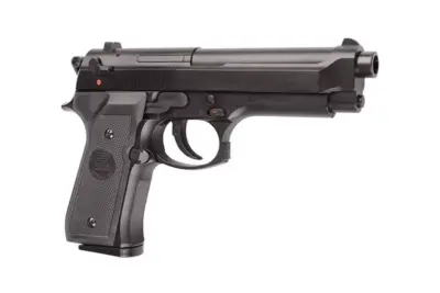 Replika pistoletu KA13N - obrazek 2