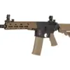 Replika karabinka SA-C23 CORE™ X-ASR™ - Chaos Bronze OD-G-SPE-01-030739-00 asgbox.pl