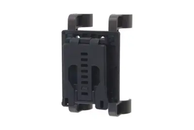 Ładownica "P" Shotshell 4Q Independent 12GA (stała) - olive drab - obrazek 2