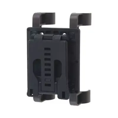 Alternative view of Ładownica "P" Shotshell 4Q Independent 12GA (stała) - olive drab