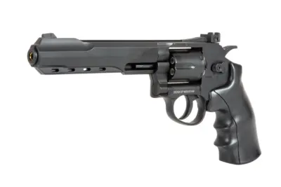 Replika rewolweru G296C - obrazek 2