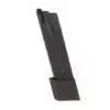 asgbox.pl - Długi magazynek gazowy 32 kulki do replik M92F Tokyo Marui