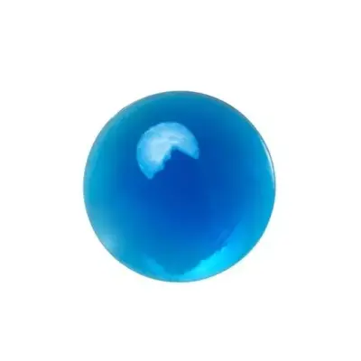 Soczewka do atrap NVG PVS15/18 FMA-10-022678-00 asgbox.pl