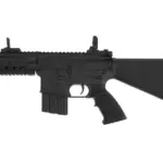 asgbox.pl - Replika karabinka CQB Killer