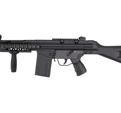 Replika karabinu JG103 JGW-01-003525-00 asgbox.pl Replika karabinu JG103 JGW-01-003525-00 asgbox.pl