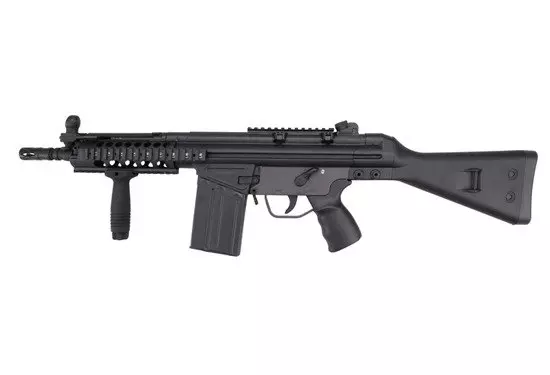 Replika karabinu JG103 JGW-01-003525-00 asgbox.pl Replika karabinu JG103 - obrazek 4