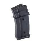 asgbox.pl - Magazynek mid-cap do replik typu GF36
