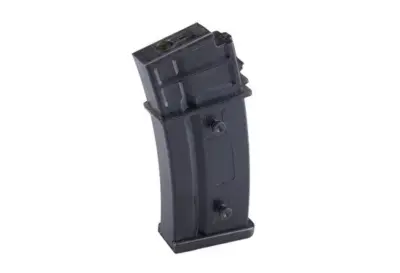 asgbox.pl - Magazynek mid-cap do replik typu GF36
