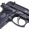 Replika Pistoletu REF14760 OD-G-ASG-03-000029-00 asgbox.pl