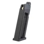 asgbox.pl - Magazynek CO2 24 kulki do replik KP-13
