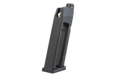 asgbox.pl - Magazynek CO2 24 kulki do replik KP-13