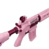 Replika karabinka GR4 G26 Femme Fatale - różowa OD-G-GIG-01-004882-00 asgbox.pl