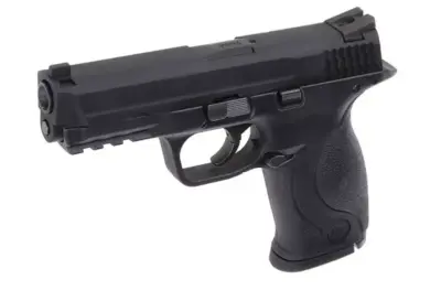 Replika pistoletu WE-BB-001 - obrazek 3