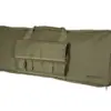 Pokrowiec na broń NSB 910mm - oliwkowy OD-G-WEE-22-030142-00 asgbox.pl