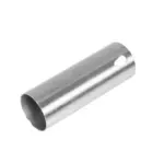 asgbox.pl - Stalowy cylinder CNC typu C