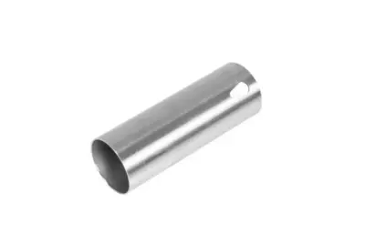 asgbox.pl - Stalowy cylinder CNC typu C