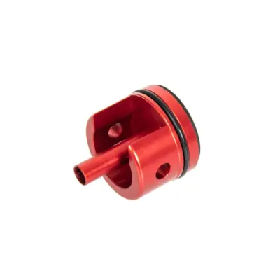 asgbox.pl - Głowica cylindra Aero (Specna Arms Edition)