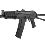 asgbox.pl - Replika subkarabinka G74A GBBR