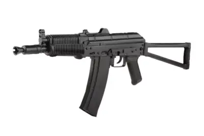 asgbox.pl - Replika subkarabinka G74A GBBR