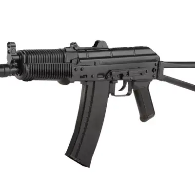 asgbox.pl - Replika subkarabinka G74A GBBR