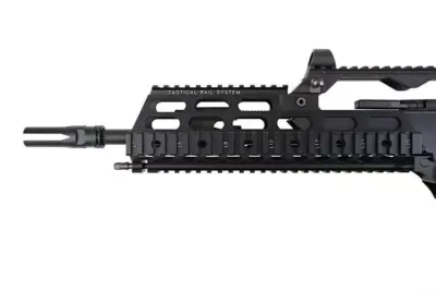 Replika karabinka G39 RAS - obrazek 5