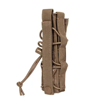 Ładownica Elite Extended Pistol Mag Pouch - coyote VIP-19-030387-00 asgbox.pl