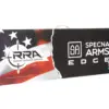 Replika karabinka RRA SA-E01 EDGE™ - Chaos Grey OD-G-SPE-01-026710-00 asgbox.pl Replika karabinka RRA SA-E01 EDGE™ - Chaos Grey OD-G-SPE-01-026710-00 asgbox.pl