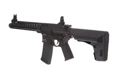 Replika karabinka 2.5 VM4 RONIN 10 SBR - obrazek 3