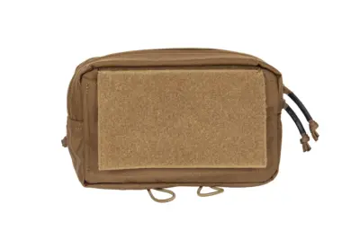 Torba typu dangler do kamizelek MK3 - Coyote Brown - obrazek 2