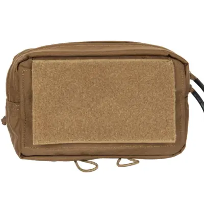 Torba typu dangler do kamizelek MK3 - Coyote Brown TWF-19-031052-00 asgbox.pl Torba typu dangler do kamizelek MK3 - Coyote Brown TWF-19-031052-00 asgbox.pl