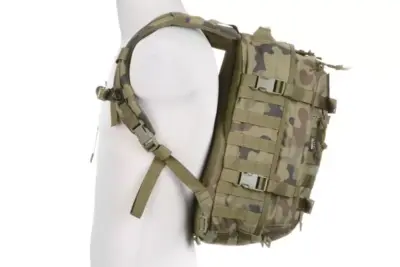 Plecak WISPORT SPARROW 20 gen.II - wz.93 - obrazek 4