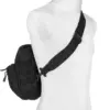 Torba taktyczna na ramię - czarna OD-G-GFT-20-018814-00 asgbox.pl