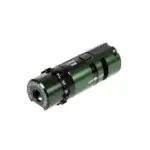 asgbox.pl - Komora Hop-Up Ultra Precision SRG (L/H) GBB do SRS/HTI