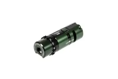 asgbox.pl - Komora Hop-Up Ultra Precision SRG (L/H) GBB do SRS/HTI