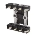 asgbox.pl - Ładownica S-Shell 8Q 12GA